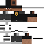 Spellboundfr Minecraft skin preview