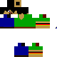 stuie_HD classic skin texture