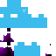 Kanapka21 classic skin texture