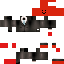 miftey classic skin texture