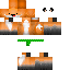 xd_hLO classic skin texture