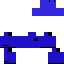Z_Robcis classic skin texture