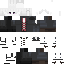HalfStemmed34 classic skin texture