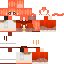 Implosionn classic skin texture