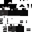 Pesusieninen classic skin texture