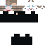 gollywobbles classic skin texture