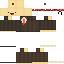 Adrinerf classic skin texture