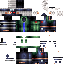 Bilinguistique classic skin texture