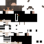 MyHypGotRatted46 classic skin texture