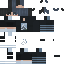 5092Error classic skin texture