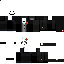 Calmeryt classic skin texture