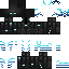 Enderman_lord classic skin texture