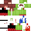 YoBoiDelta classic skin texture