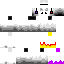 DonnblYSkaT classic skin texture