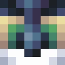 Nphinx