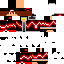 RBLGames classic skin texture