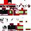 saimonses_s classic skin texture