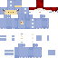 Asool classic skin texture