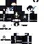 Taishaku classic skin texture
