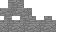 stardust_gkd classic skin texture