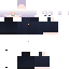 Cartersballs Minecraft skin preview