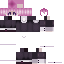 bigboby321 classic skin texture