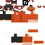 Cole0_o classic skin texture