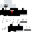 B00LER classic skin texture