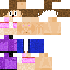 Smarshmellow47 classic skin texture