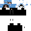 Lqsagnahh classic skin texture