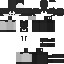 vo1dzzzzzzz classic skin texture