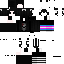 nwko classic skin texture