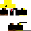 EpicScatha classic skin texture