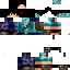 Ace0fSpades01 classic skin texture