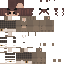 El_Cesar_XD classic skin texture