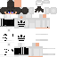 zUnlxqitAlxc classic skin texture