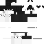51ft classic skin texture