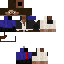 Reconnin classic skin texture