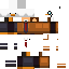 Levany classic skin texture