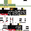 4__20 classic skin texture