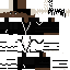 daedmeme classic skin texture