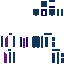 ShadowLess644 classic skin texture