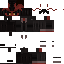 whatevekyo classic skin texture