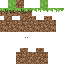 TaziSydney classic skin texture