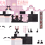 OnlyWaifu classic skin texture