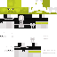 Fertile_ammo classic skin texture