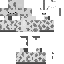 Frorn classic skin texture