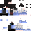 AndrijSmychok classic skin texture