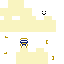 MasterMayo1111 classic skin texture