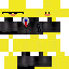 RedShotz classic skin texture